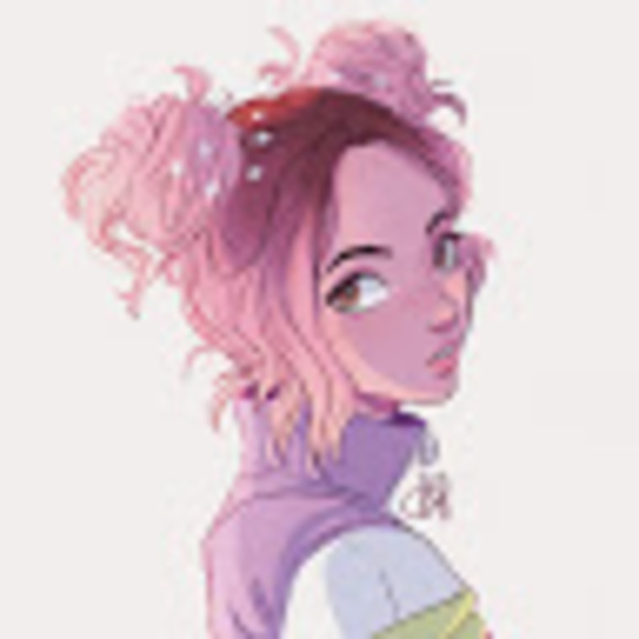 honeyele